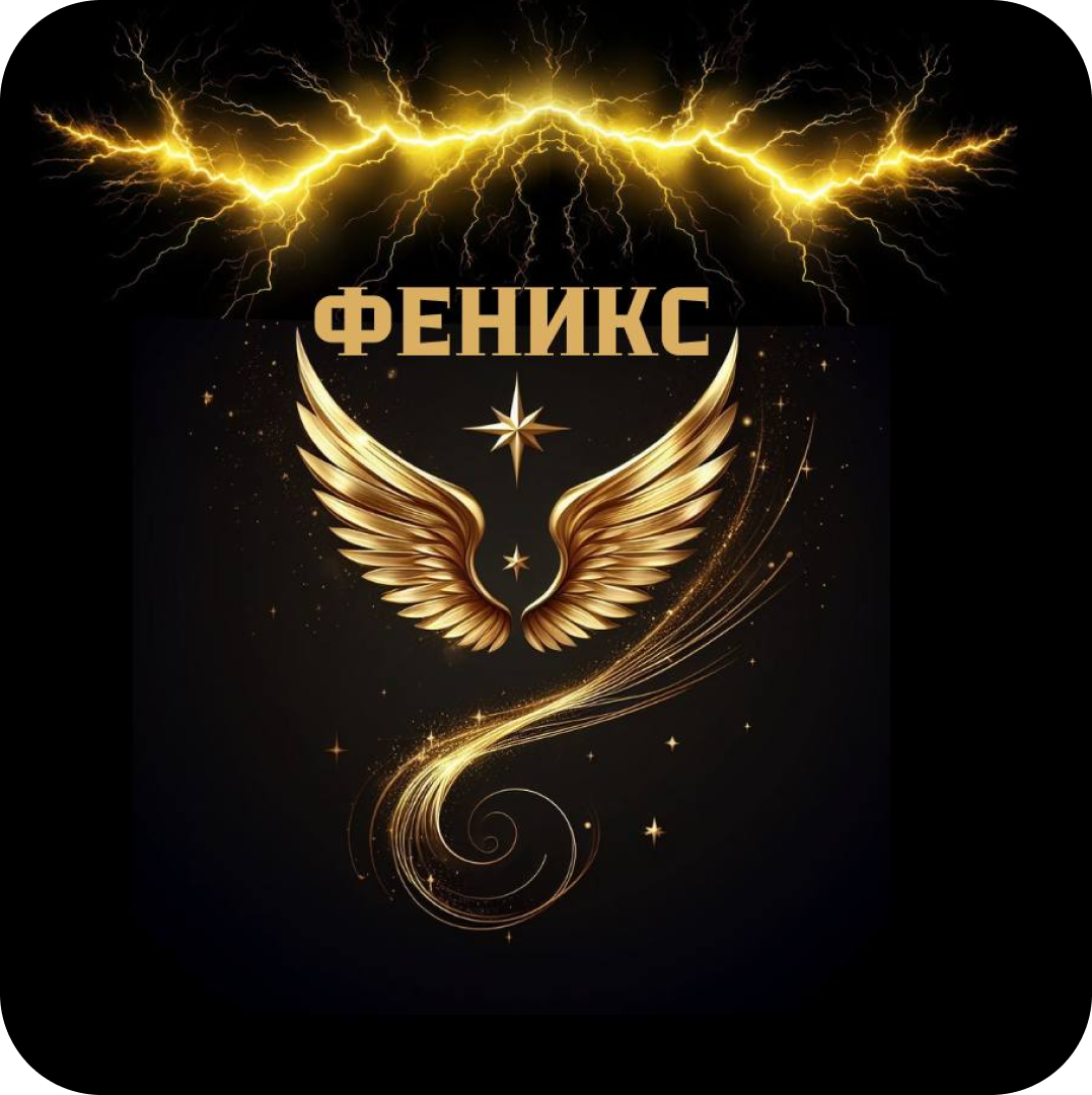Омоложение холодной плазмой от 30р + массаж лица в подарок в "Феникс"